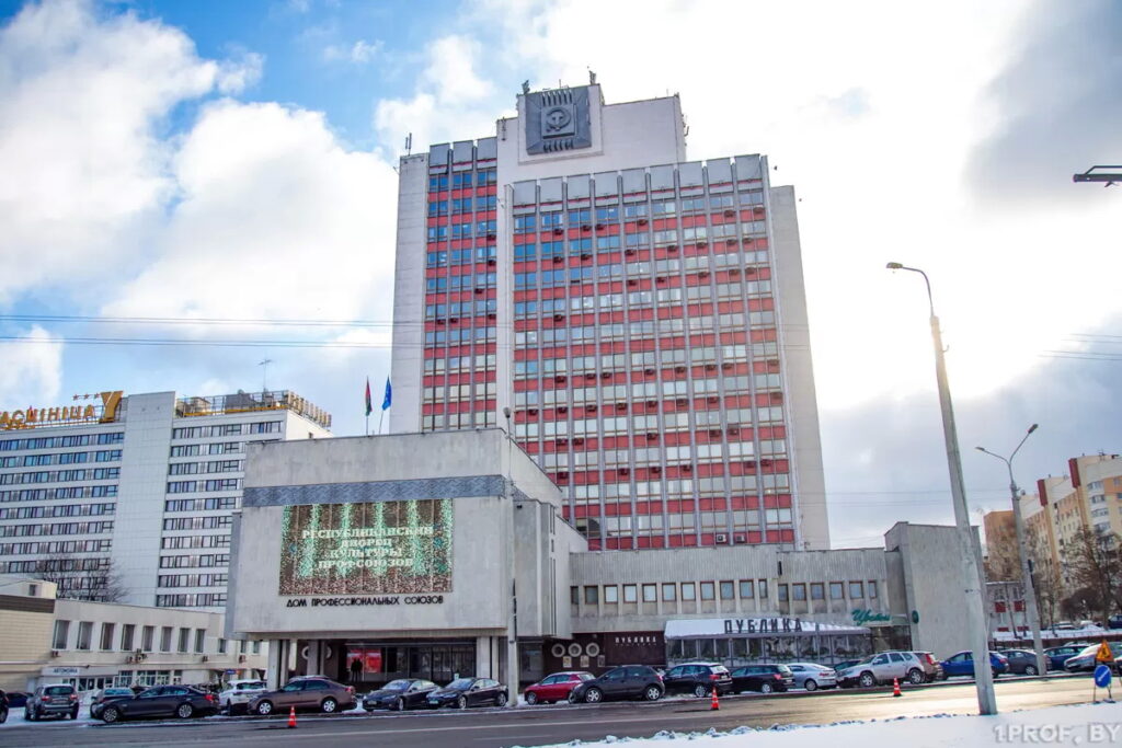 1фпб24г