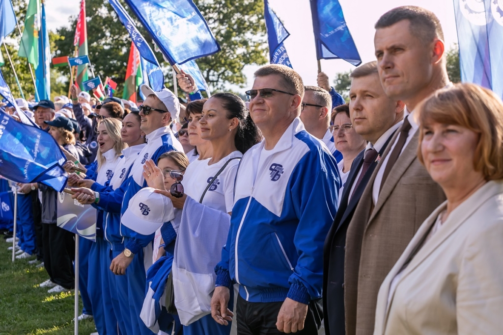 1фпбтурс