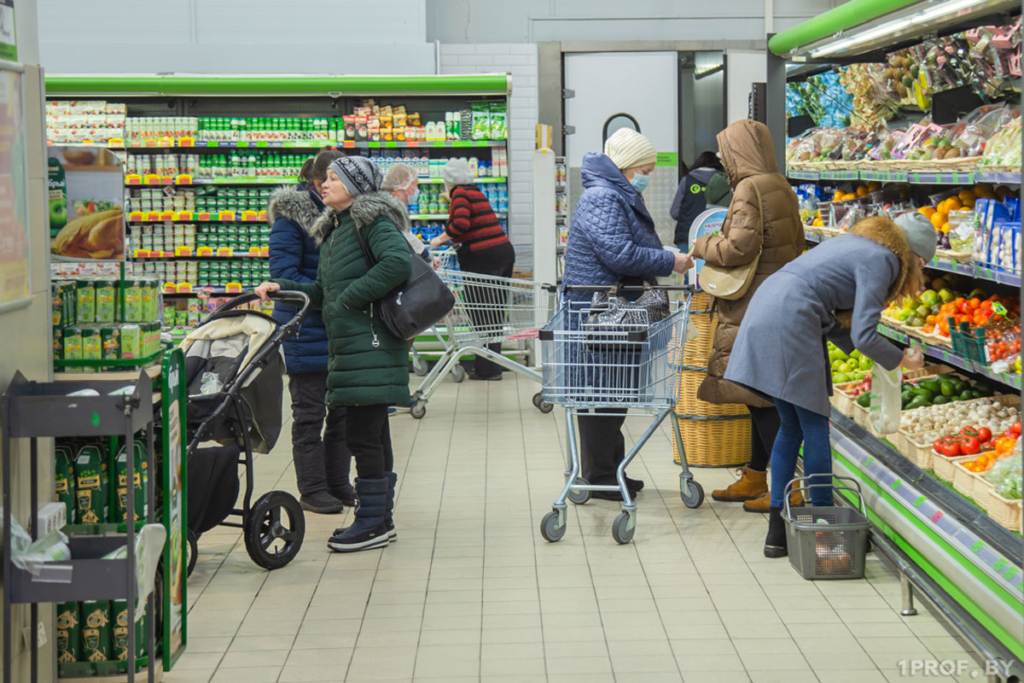 1ценмонитор
