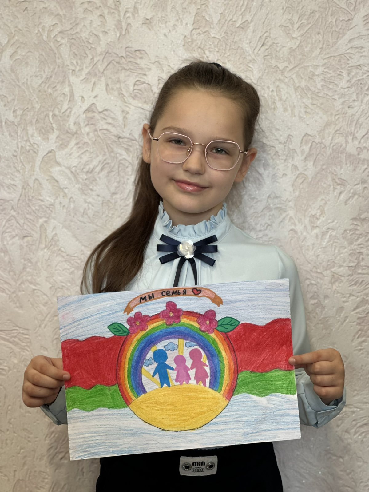 1чупконку