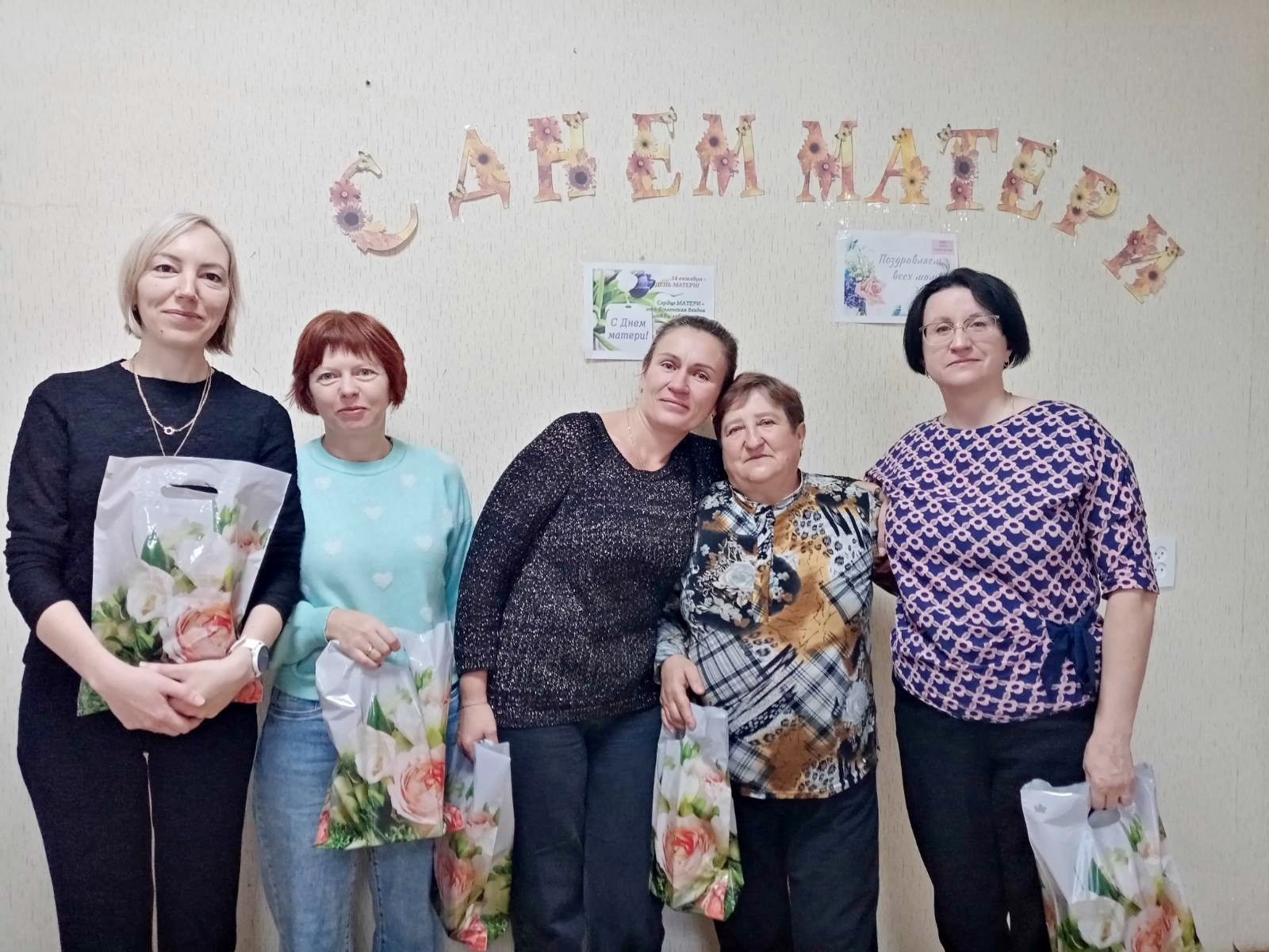 1эквснбденмат