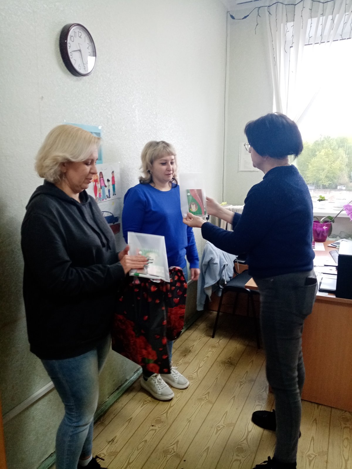 1эковторснабдсем