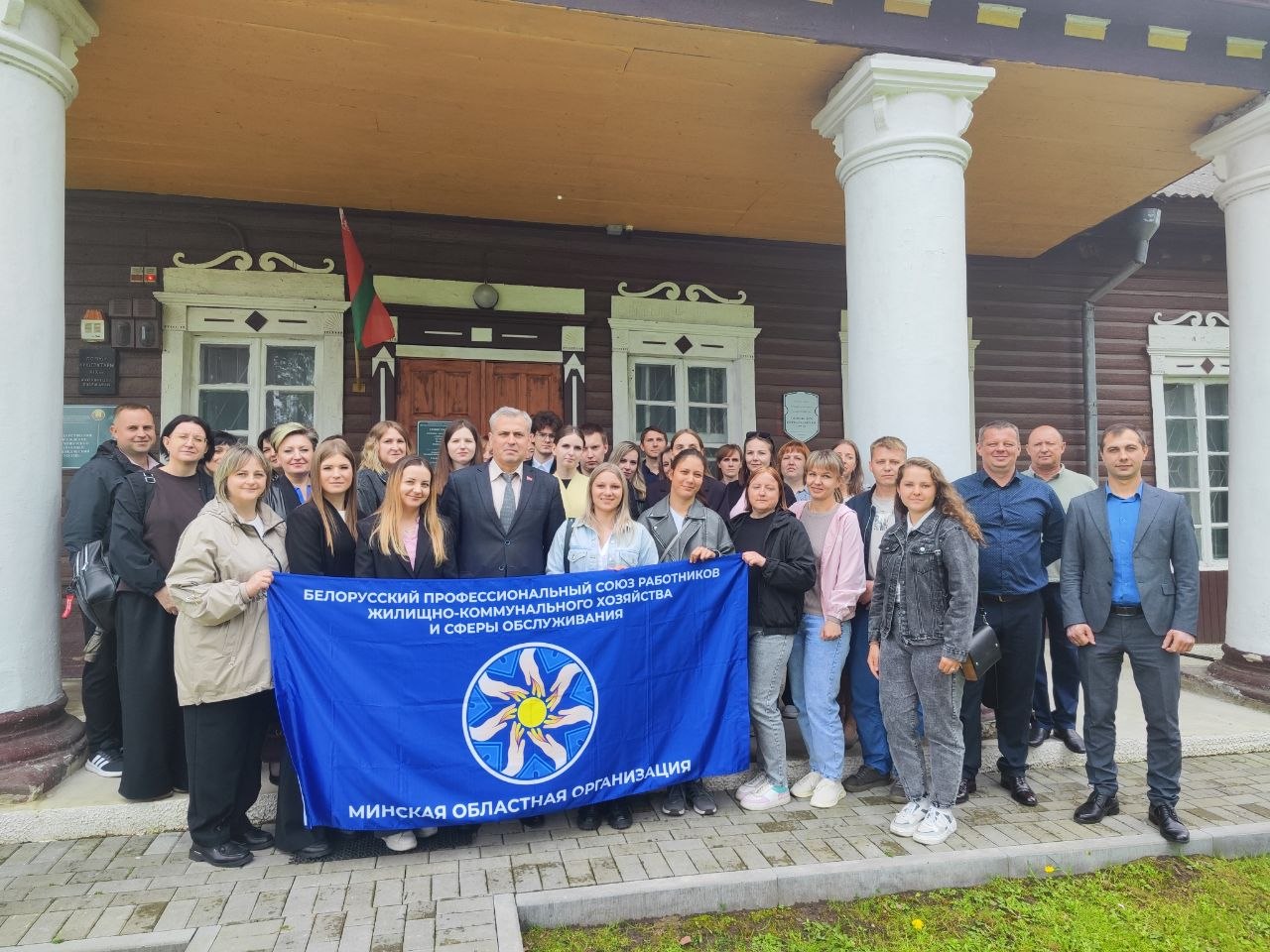 photo 2026 05 20 13 18 48