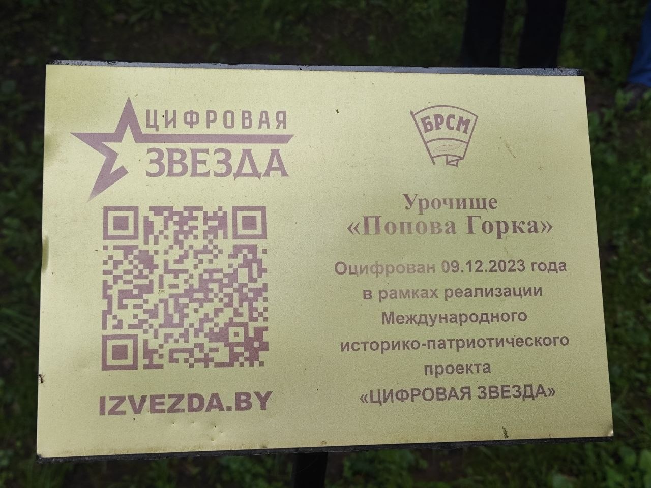 photo 2026 05 20 13 53 01
