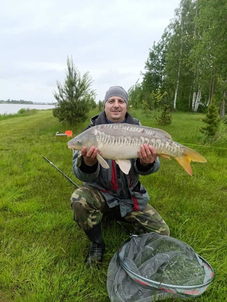 photo 2026 06 01 16 00 56