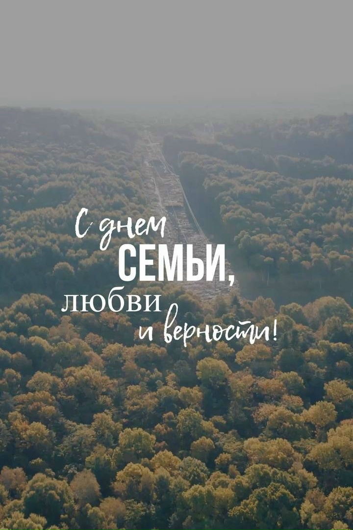 x XFbaMYQYpuYQBNsueonQw4TNc5wWbBhJKcpQcH3i13YX J6SWWAz3RAnGH5zyKzp2RBz6VHtWuT76EmLNS1Fr