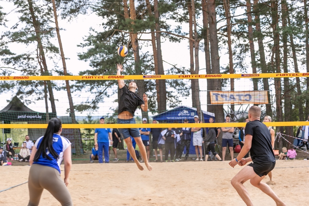 20исптытурс