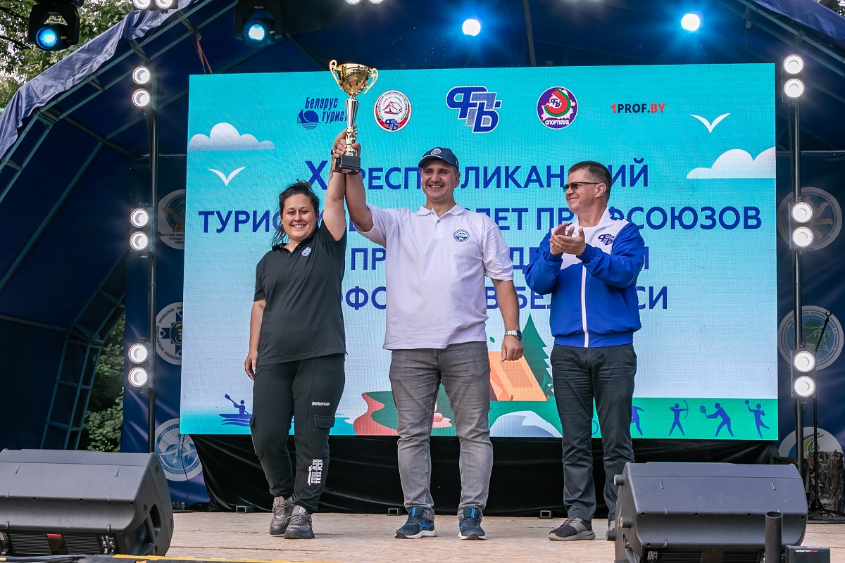 20фпбтурс