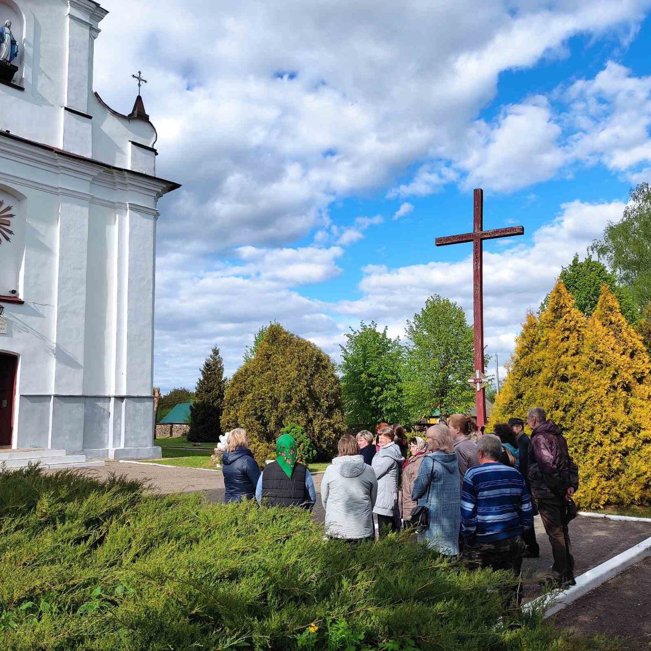 2вилжкх80л