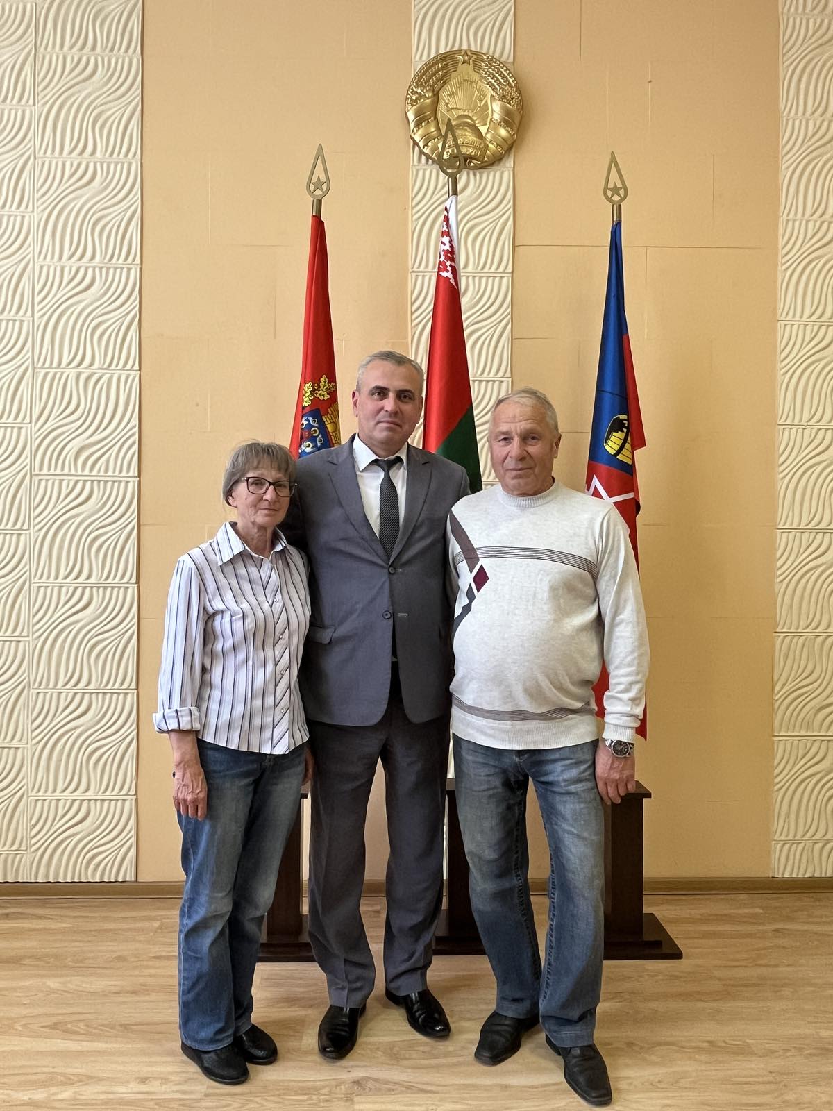 2встрсветесмол