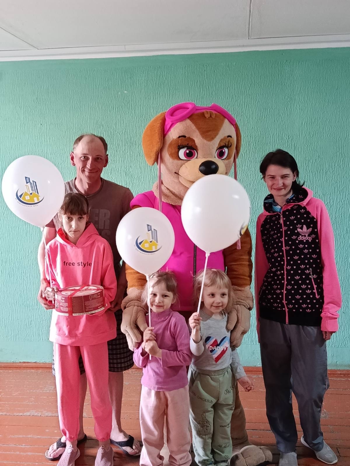 2дзжкх15м