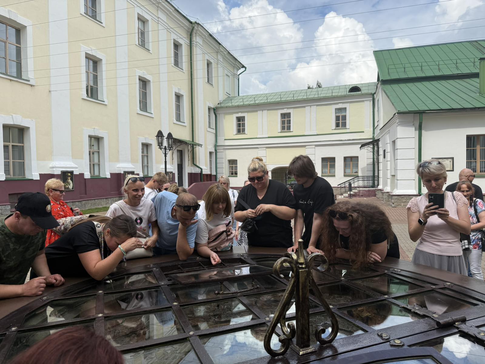 2жилтеплпоезд