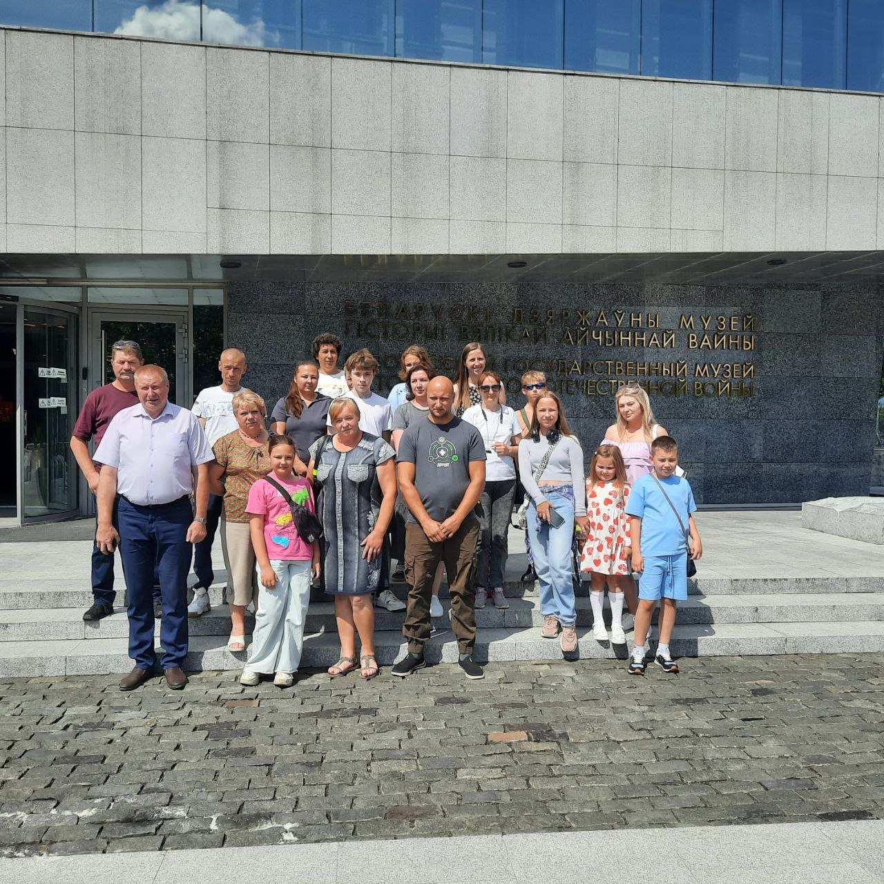 2комунпоезд