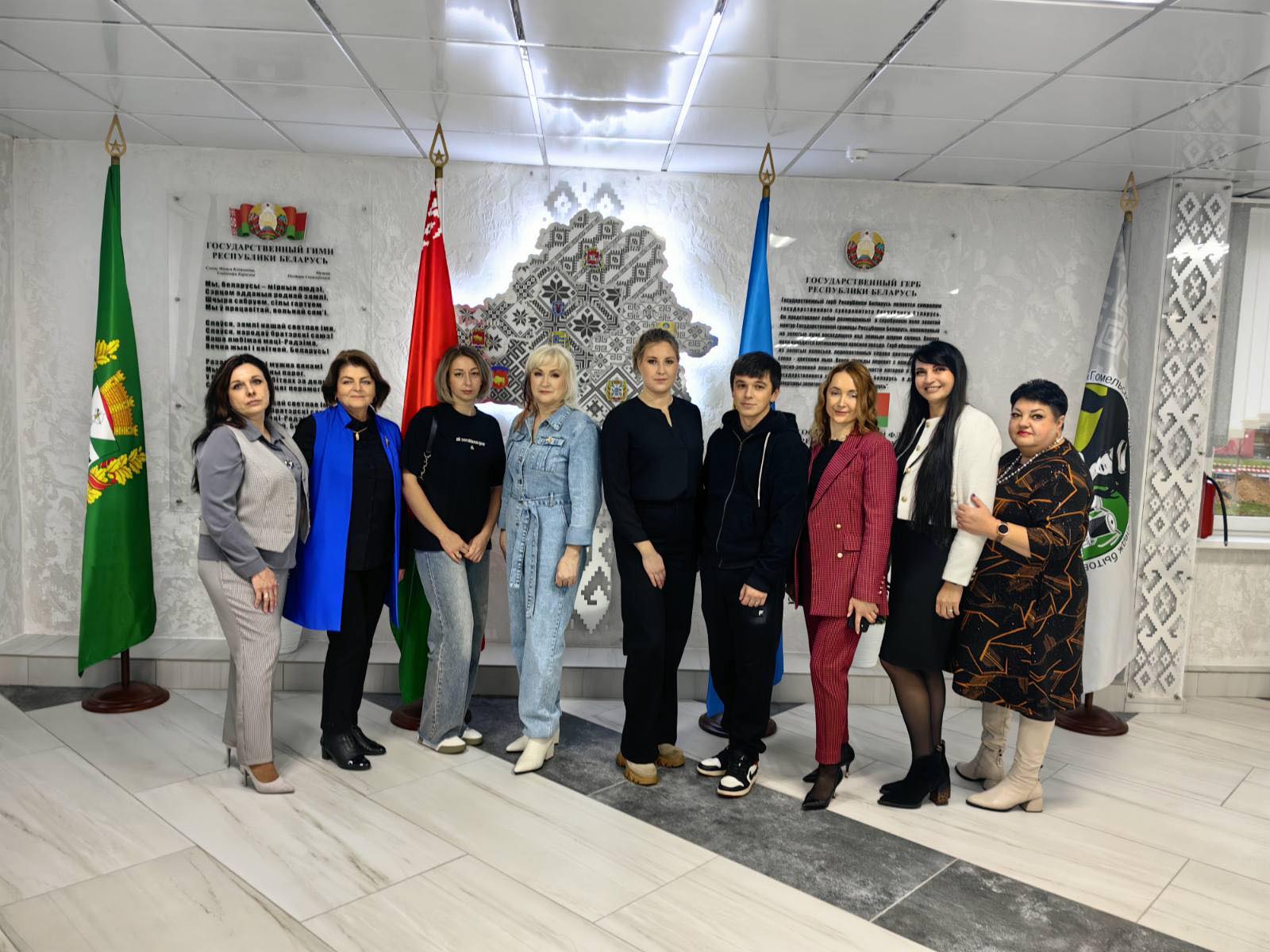 2конкурсзолотножн
