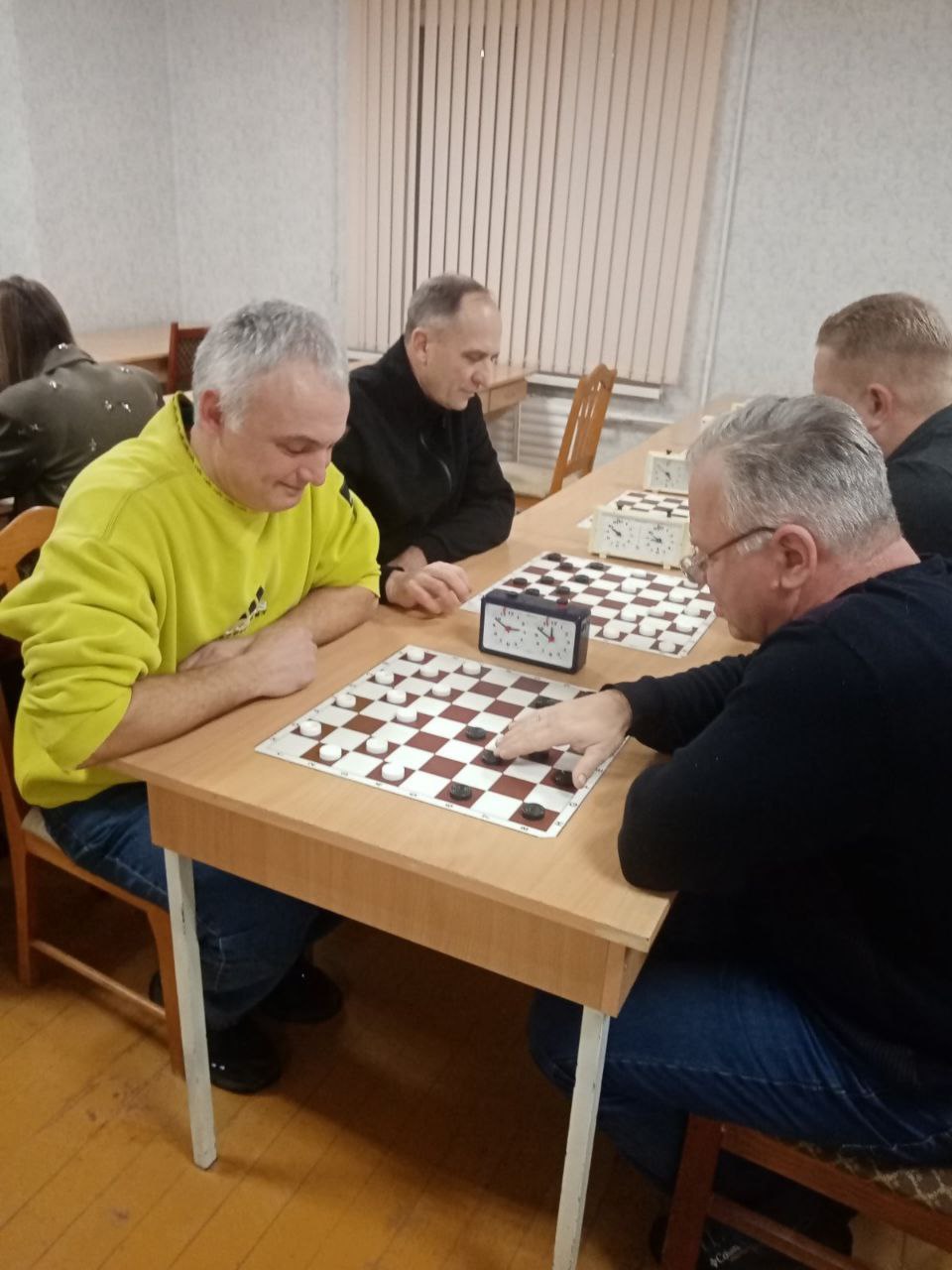 2ксп