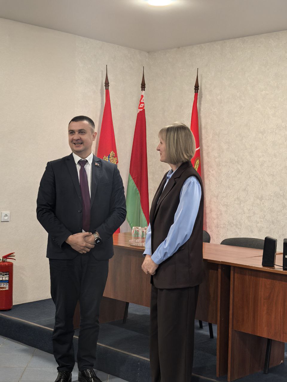 2новдирвилжкх