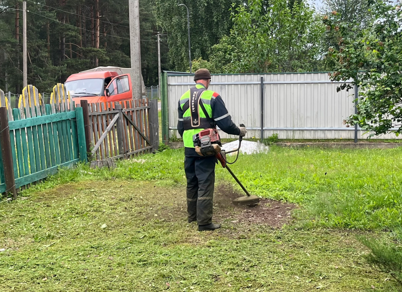 2общлогкомх