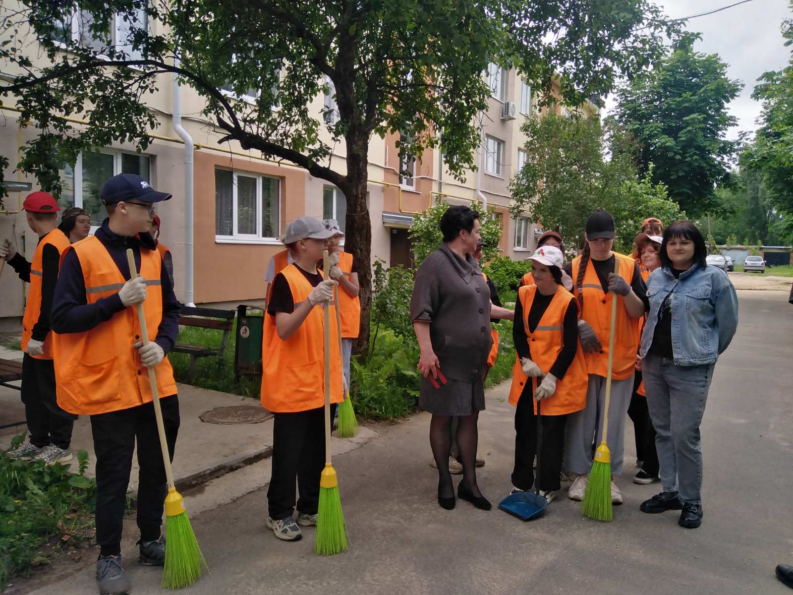 2охтрудсмолжкх