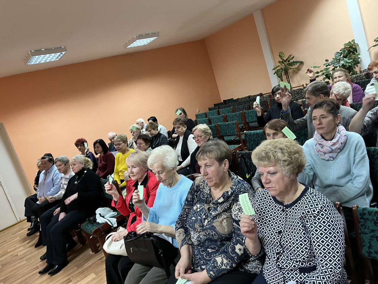 2очвыбовет