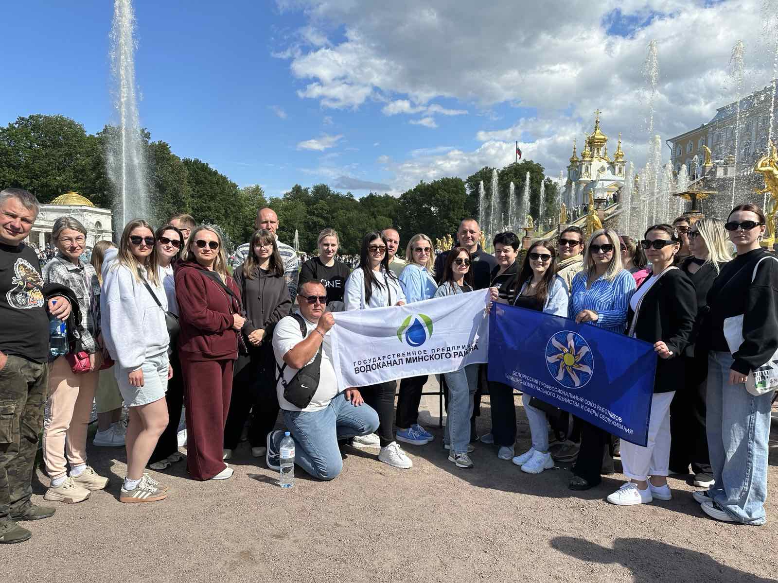 2питерводок