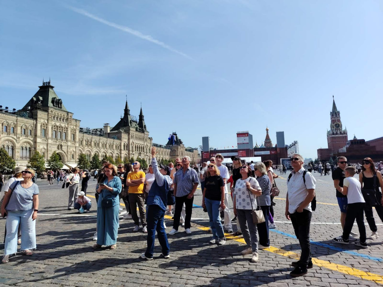 2повмосупж