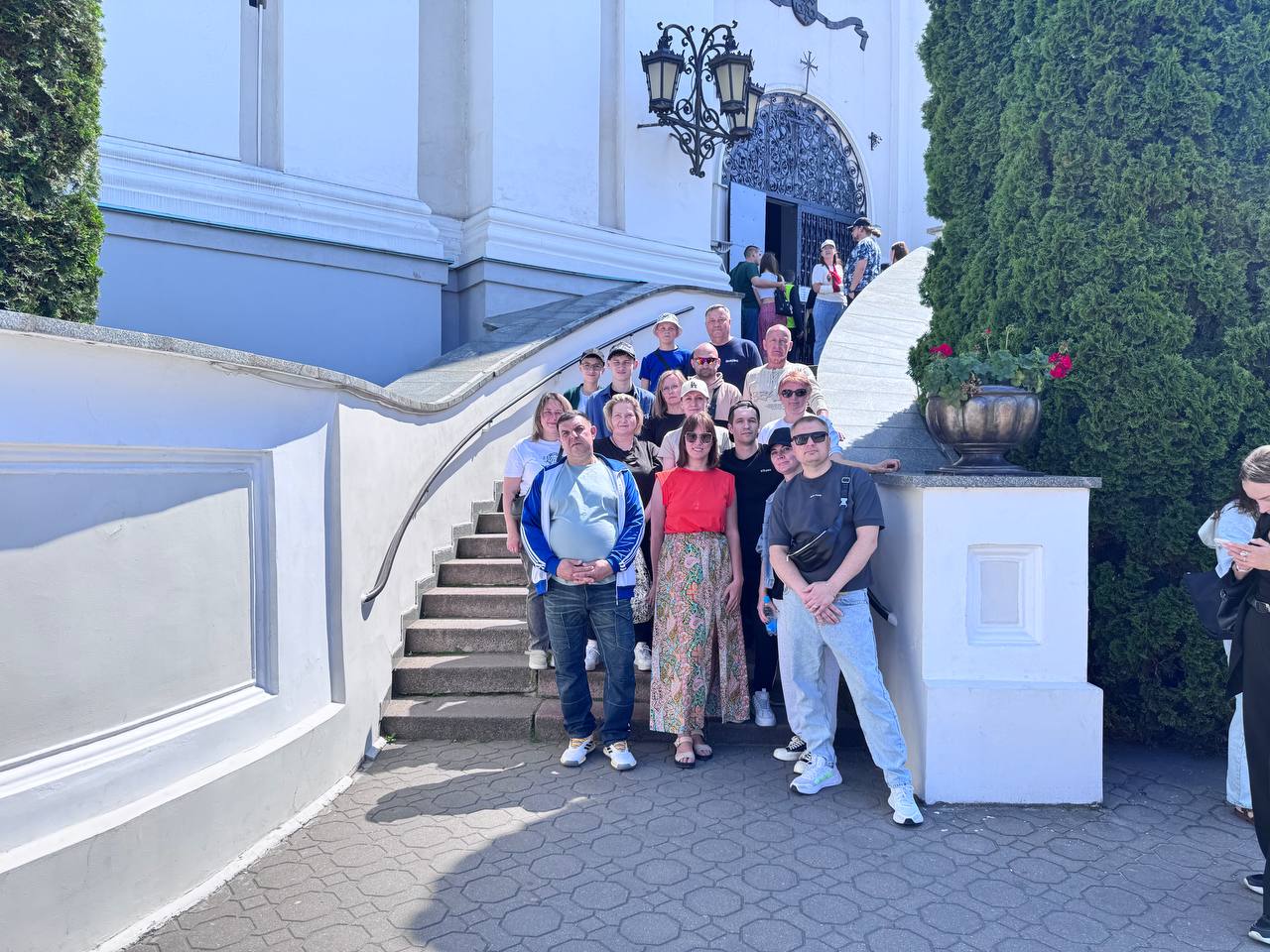 2поездгроднминр