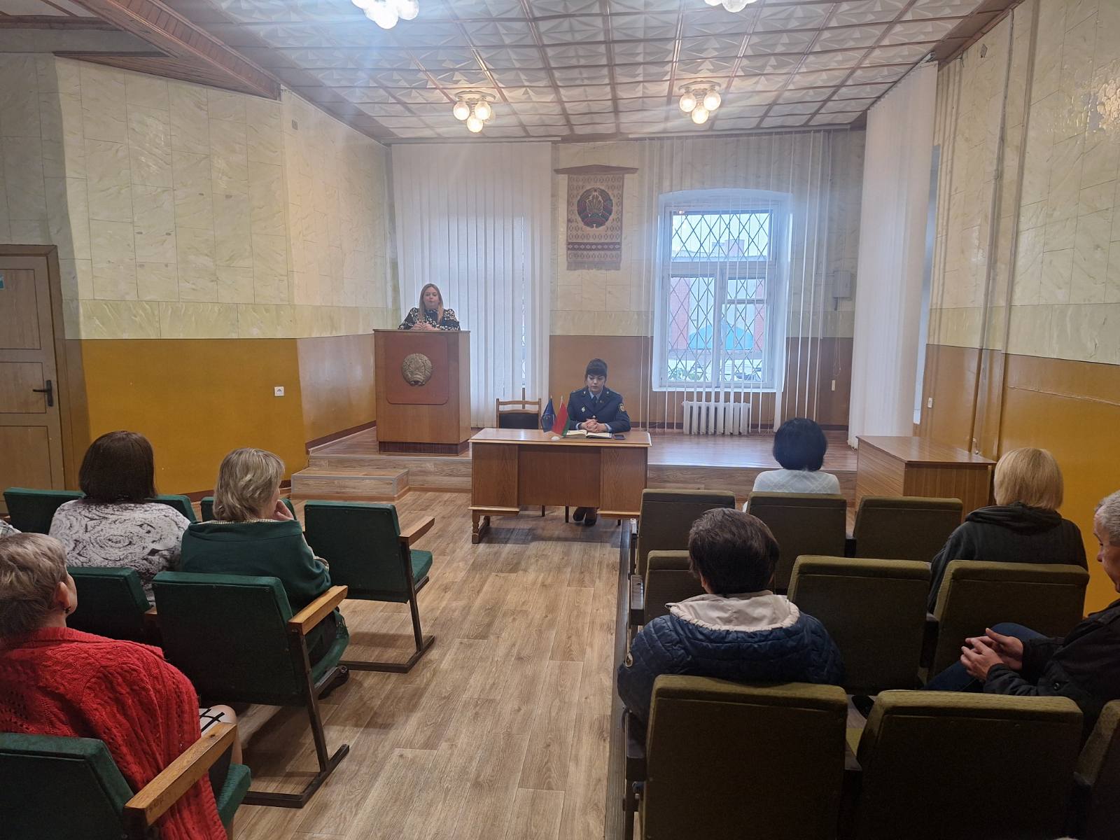 2правовприёмклецк