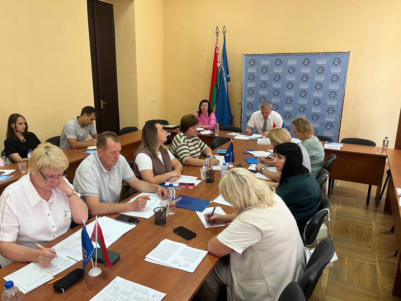 2пре24ил