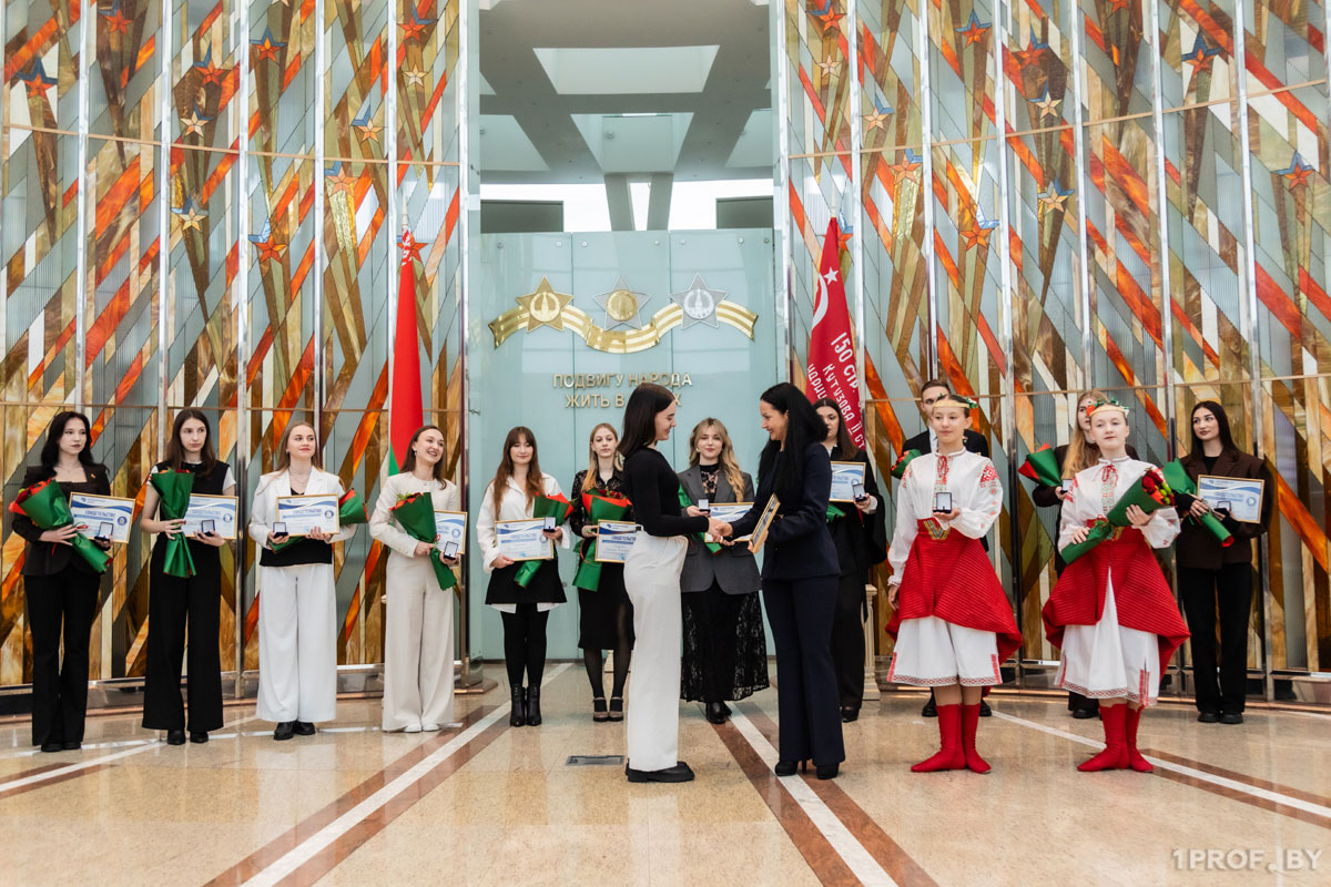 2премфпб