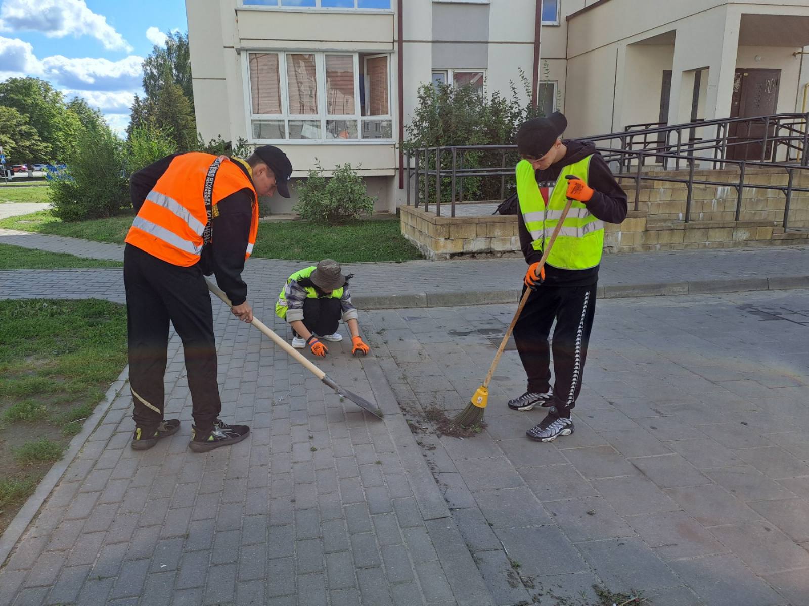 2рябцевастудотр