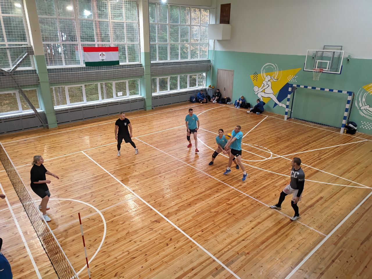 2спортборисов