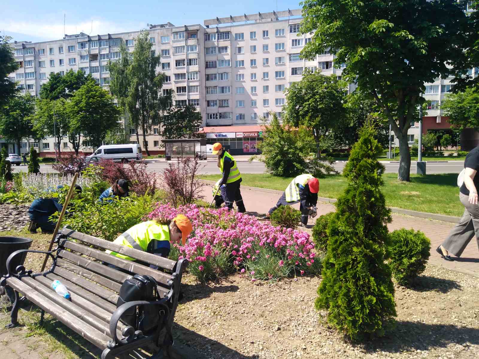 2студотр