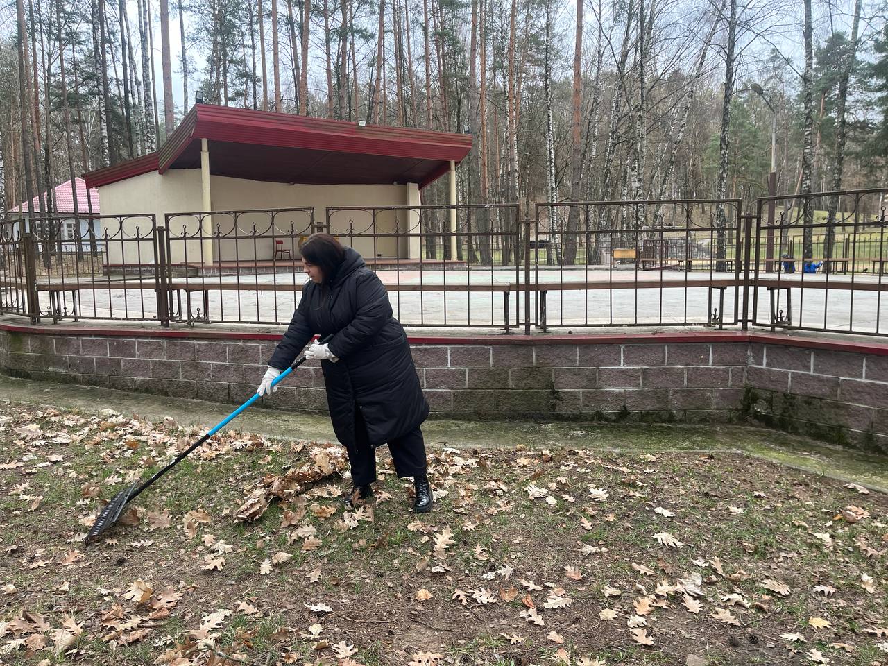 2суб05