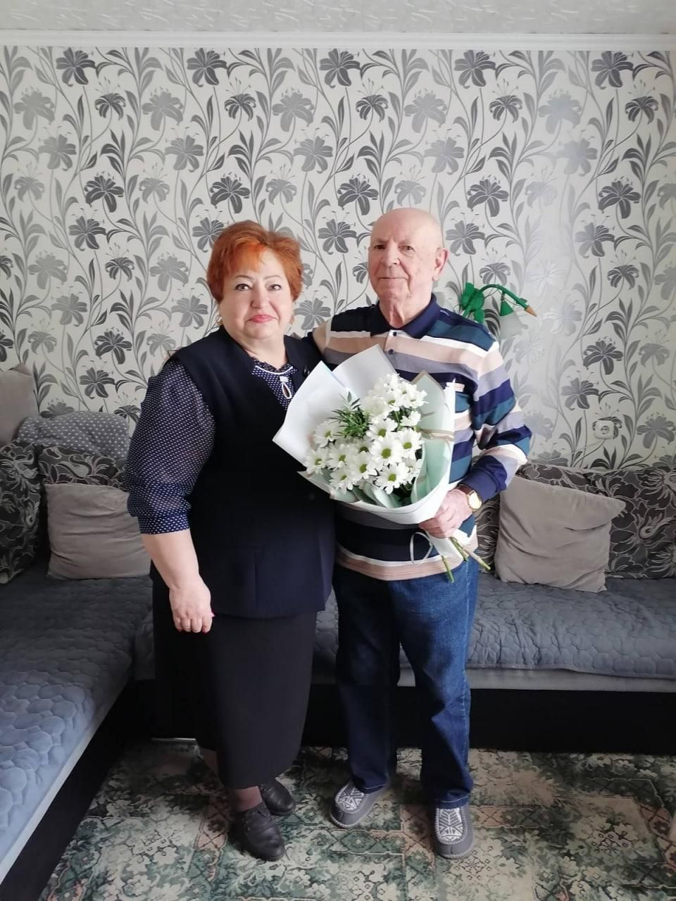 2узнжилкх