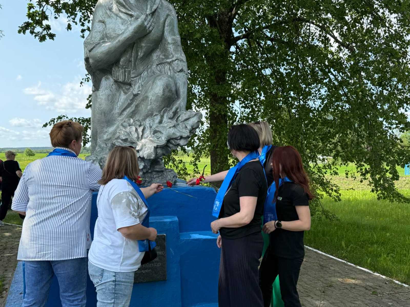 3волпое
