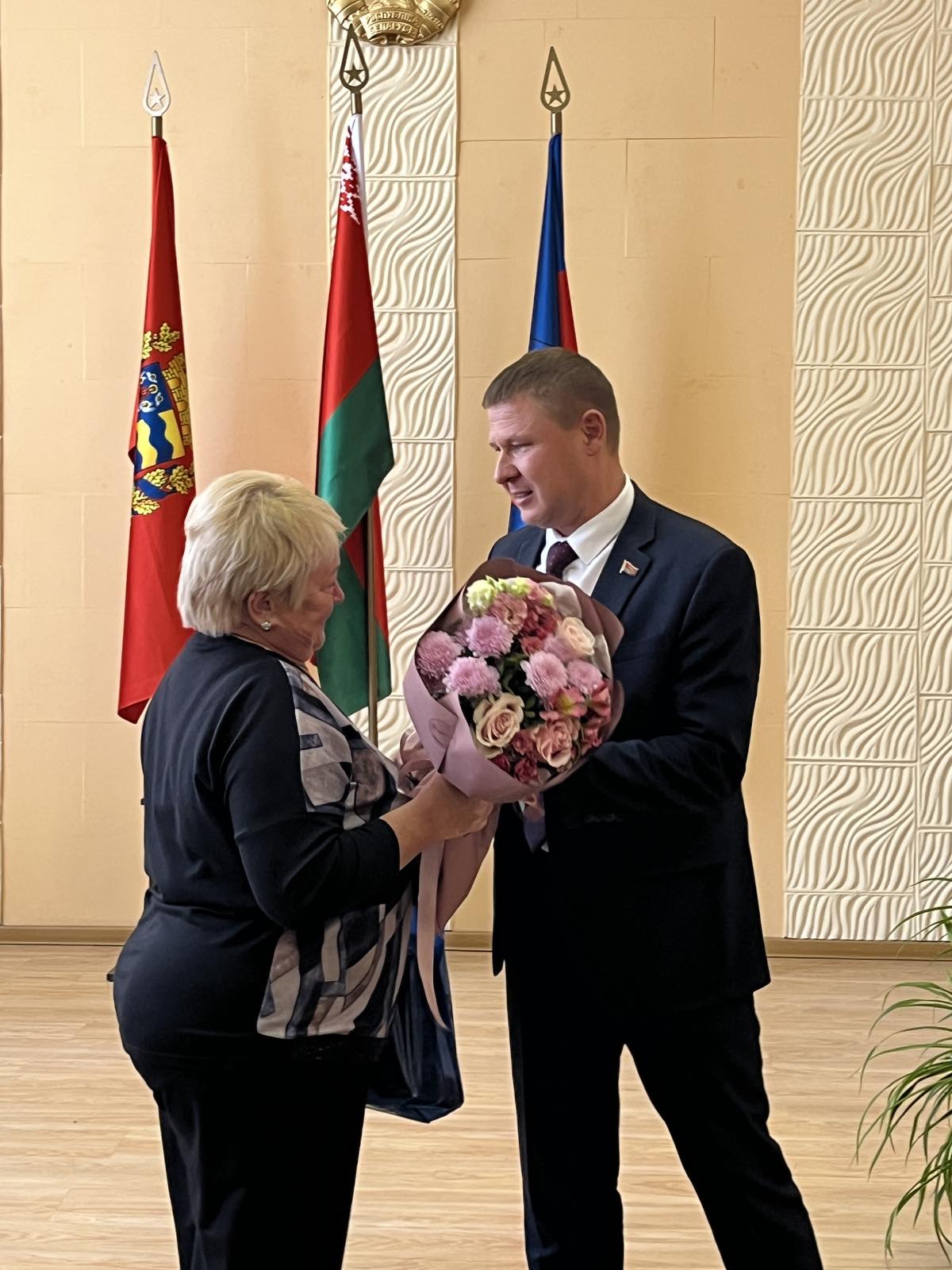 3встрсветесмол
