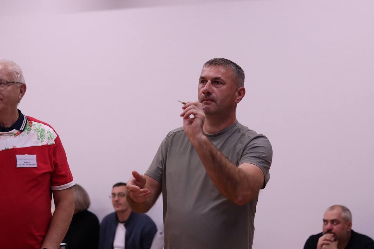 3двдрна