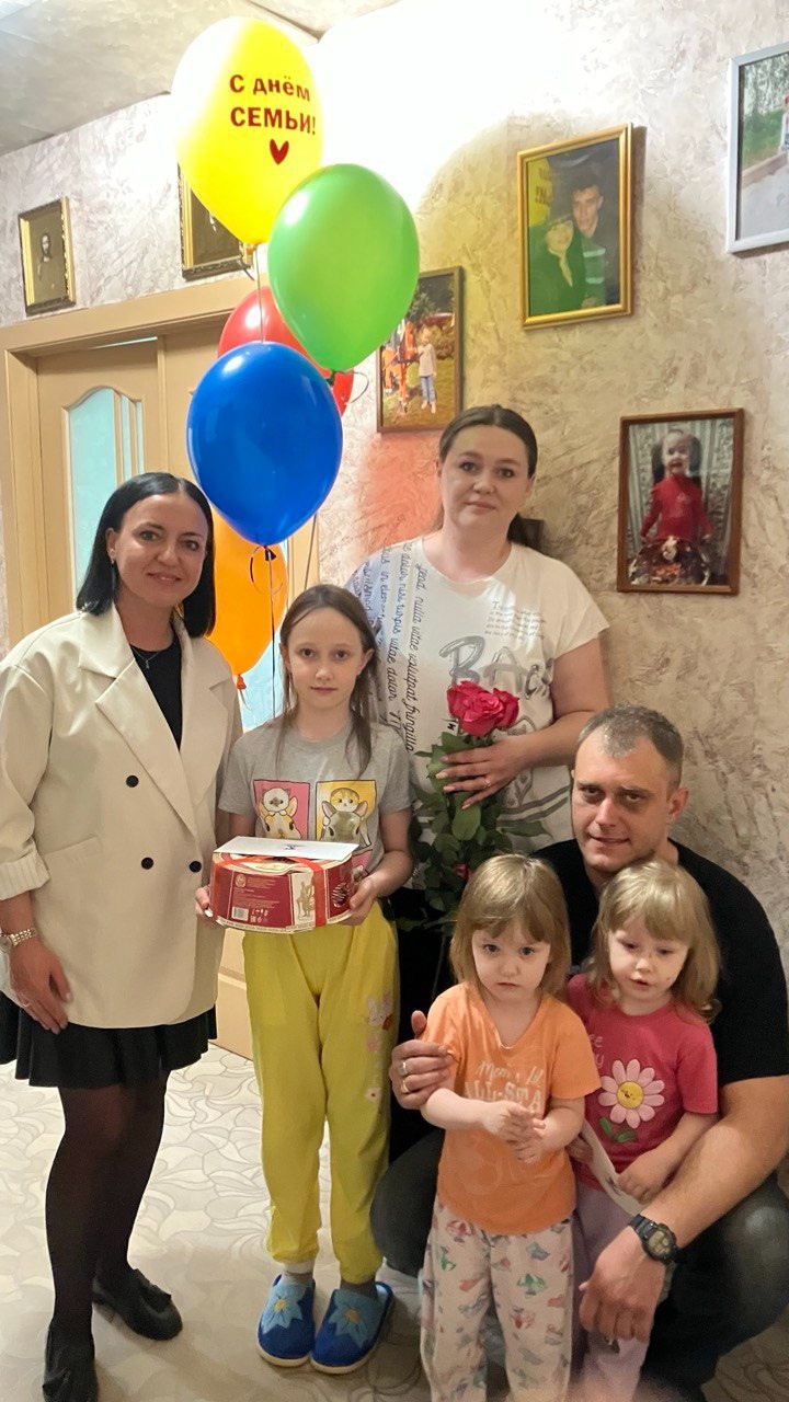3дзводок15м