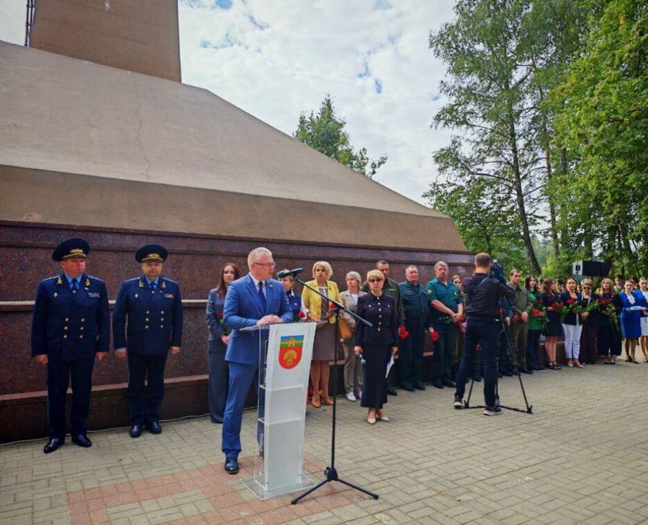 3захороносанков