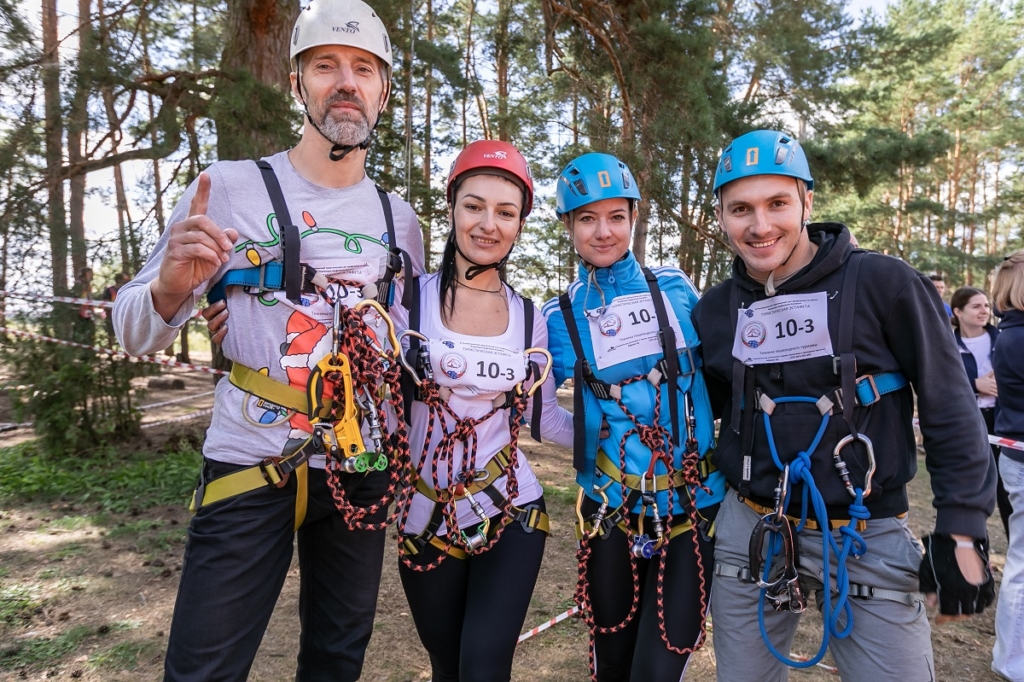 3исптытурс