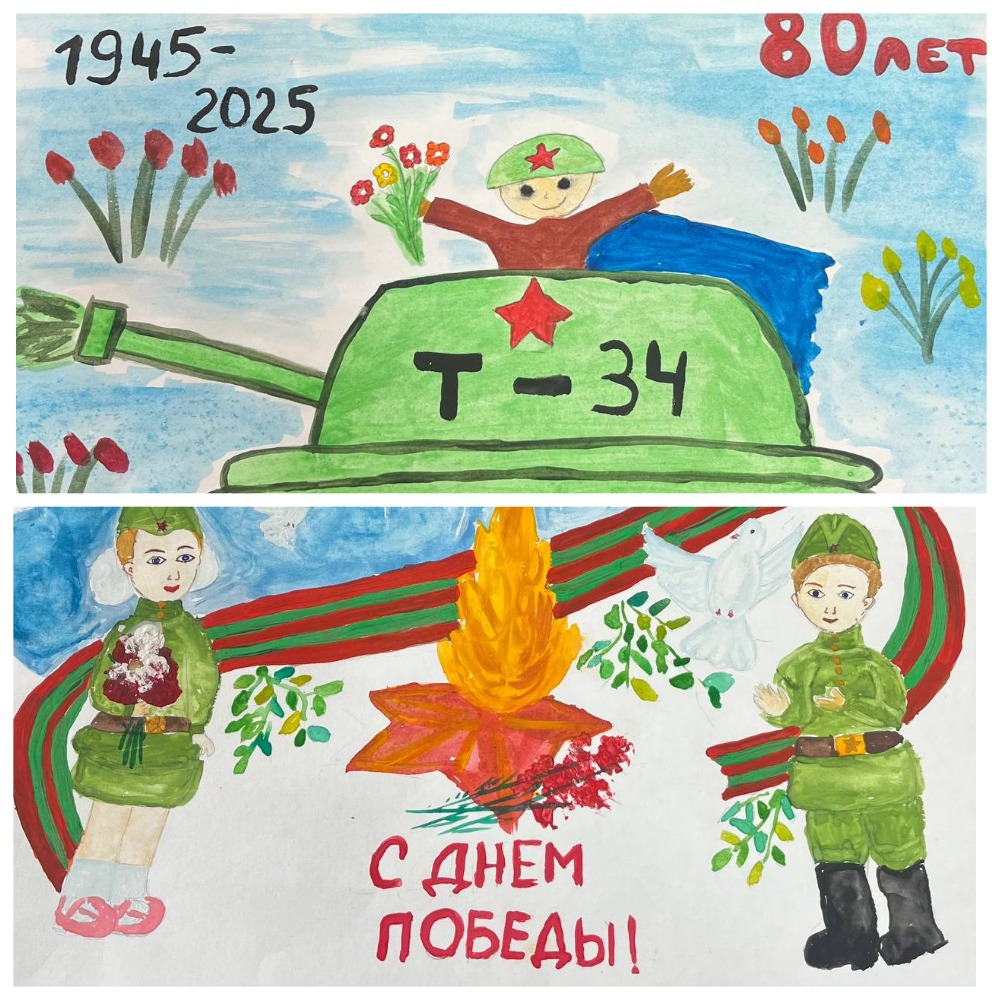3кфдр