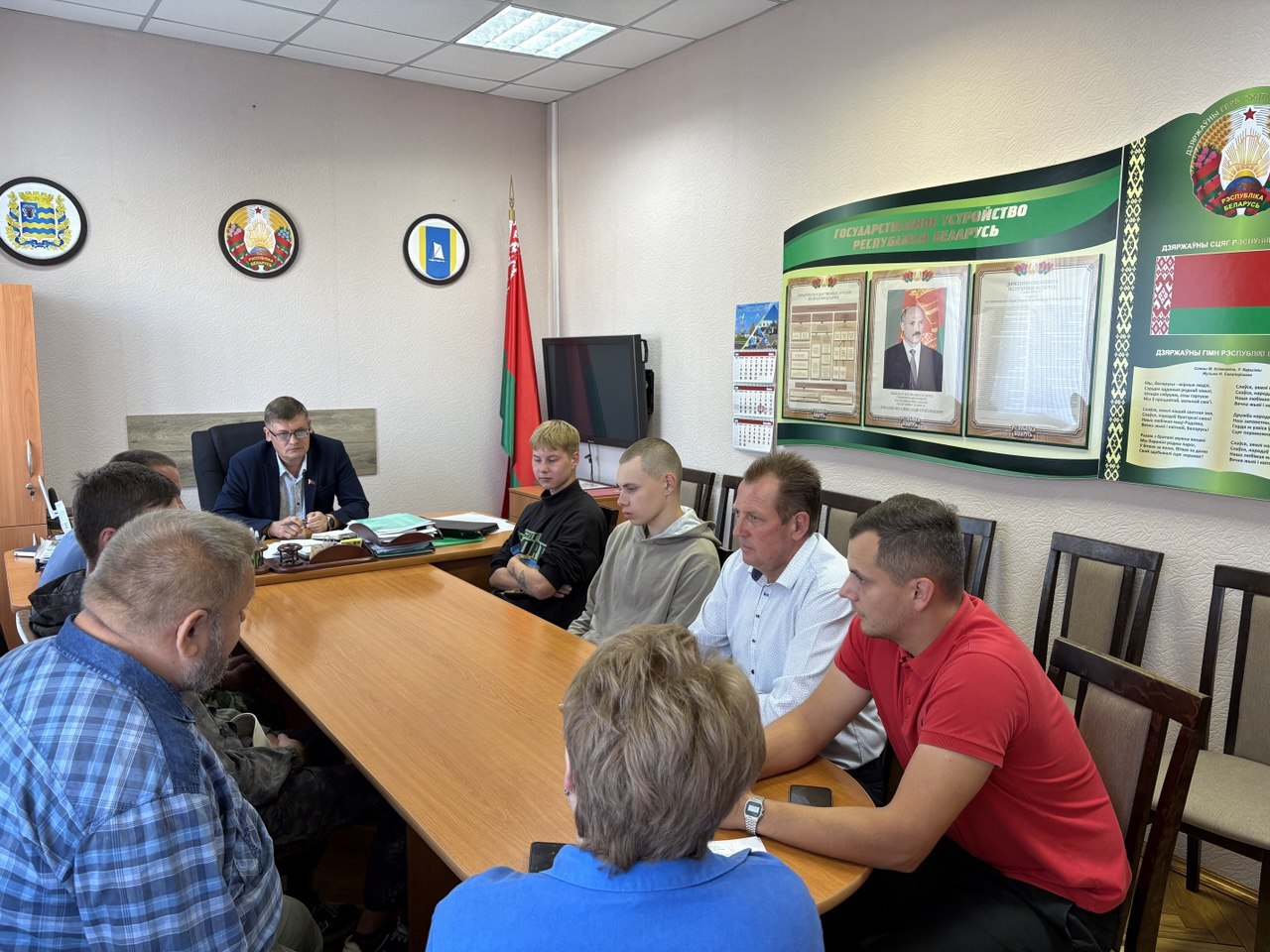 3молспецстолбц