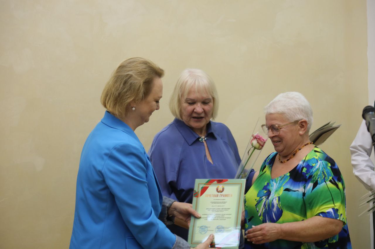 3пвпмр