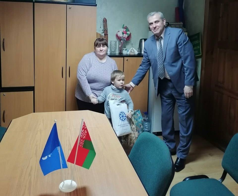3пивпхрн