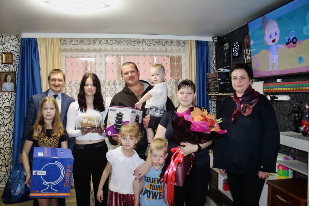 3пмсвсжкх