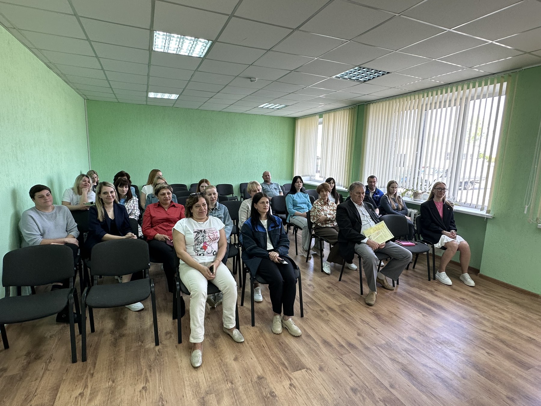 3правовслуцводок