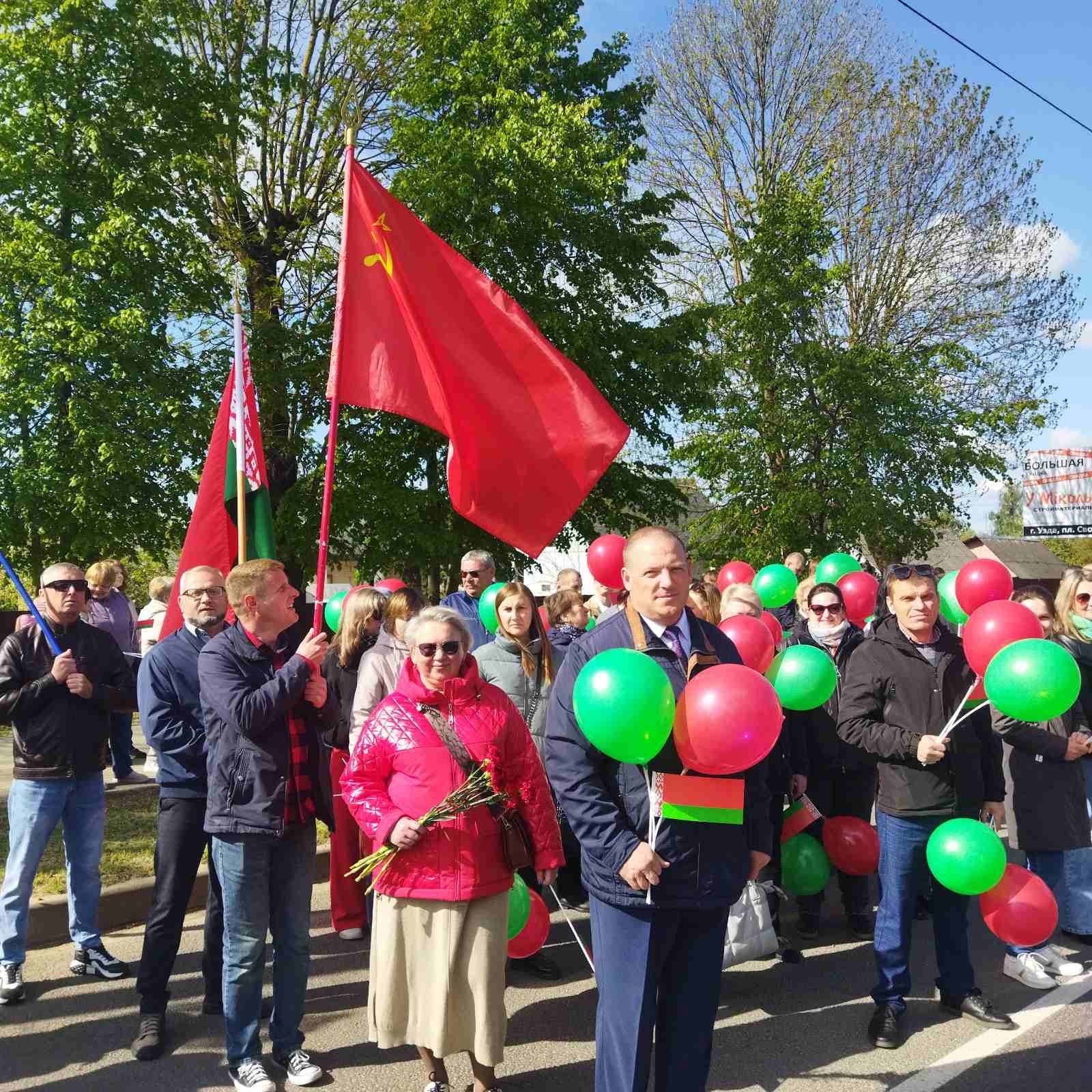 3сбор9мая