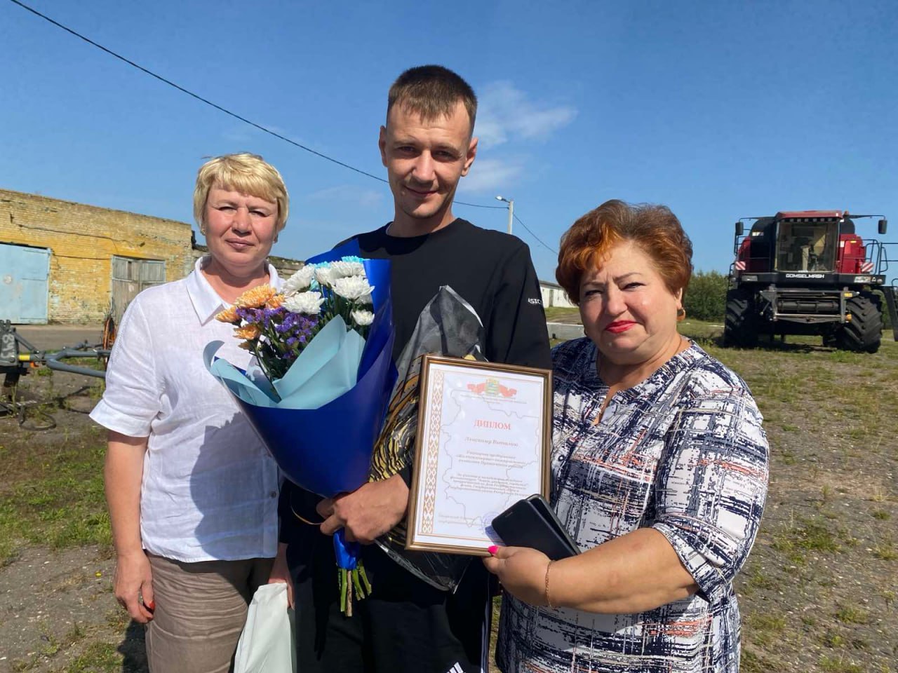 3спвшк