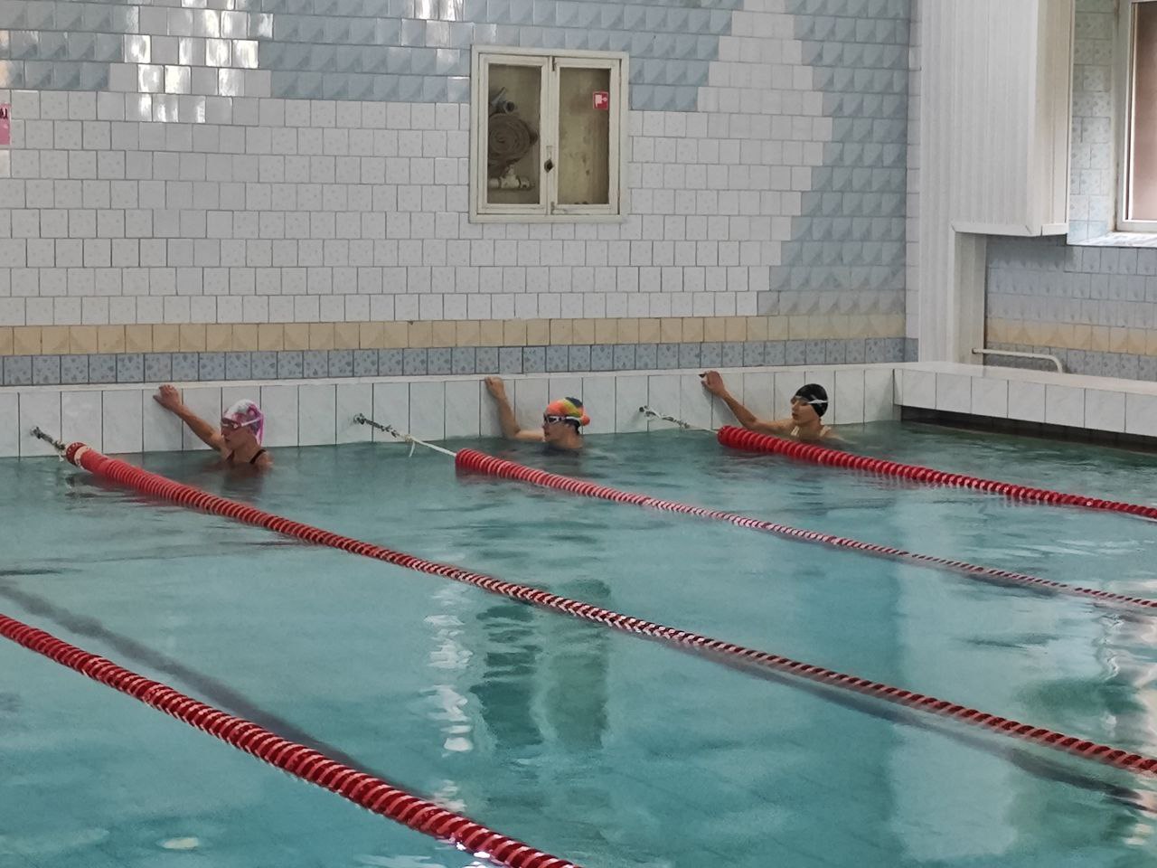 3спортборисов