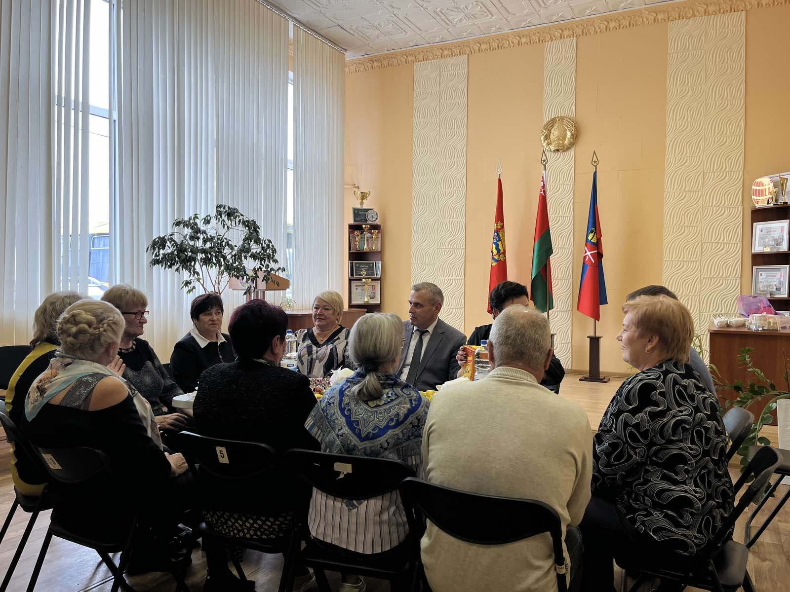 4встрсветесмол